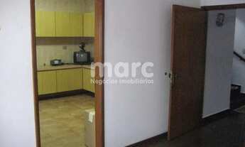 Imagem 7: SÃO PAULO - Casa Padrão - MIRANDÓPOLIS