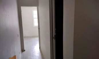 Imagem 5: Casa com 3 dormitórios, 268 m² - venda por R$ 4.900.000 ou aluguel por R$ 18.000/mês - Jar