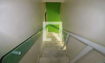 Imagem 5: Casa para Aluguel - Vila Carrão, 2 Quartos, 270 m2