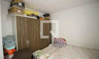 Imagem 6: Apartamento para Aluguel - Bairro Fátima, 1 Quarto, 40 m2