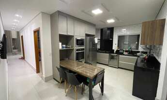 Imagem 4: Ótima casa localizada em Arniqueiras