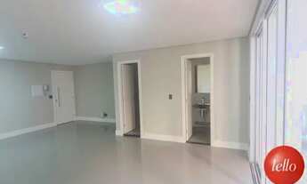 Imagem 4: São Paulo - Conjunto Comercial/Sala - Pinheiros