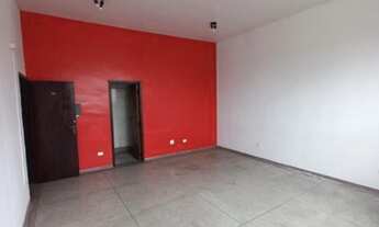 Imagem: Sala Comercial para Locação em São Paulo