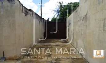 Imagem 7: Casa (térrea na rua) 3 dormitórios/suite, cozinha planejada