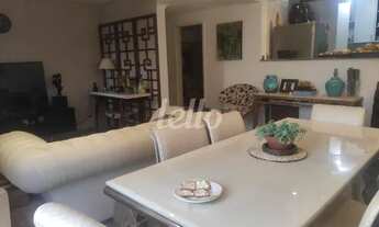 Imagem 2: São Paulo - Apartamento Padrão - Santana