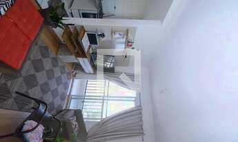 Imagem 7: Apartamento para Aluguel - Irajá, 2 Quartos, 80 m2