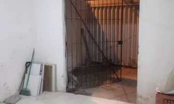 Imagem 3: Alugo casa 01 quarto em B. De jangada