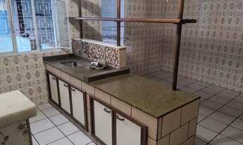 Imagem 2: Alugo Casa 2 quartos completa