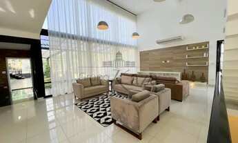 Imagem 6: Casa Condomínio em Jacareí