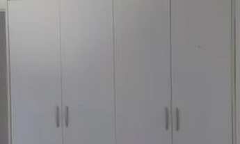 Imagem 6: Apartamento para aluguel possui 98 metros quadrados com 3 quartos em Pituba - Salvador - B