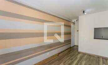 Imagem 5: Apartamento para Aluguel - Vila Augusta, 3 Quartos, 63 m2