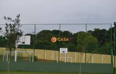 Imagem 13: Casa com 3 dormitórios, 275 m² - venda ou aluguel - Condomínio Village Saint Claire - Soro