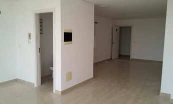 Imagem 3: SALA EDIFICIO JARDIM CUIABA OFFICE & FLAT