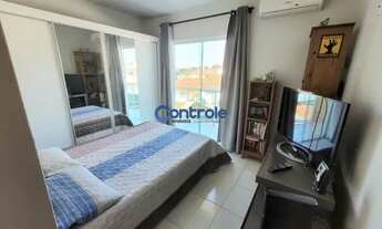 Imagem 7: SãO JOSé - Casa Padrão - Forquilhas