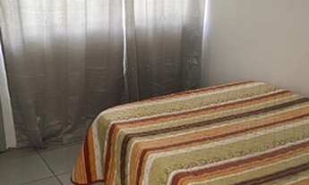 Imagem 5: APTO ANUAL EM CANTO GRANDE