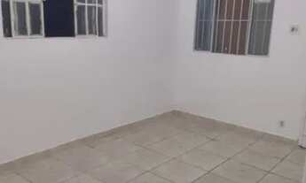 Imagem 6: Casa para locação