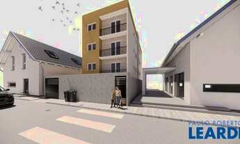 Imagem 3: APARTAMENTO - JARDINS DE FLORENÇA - MG