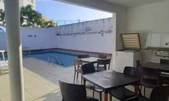 Imagem 7: Condomínio Copa D`or