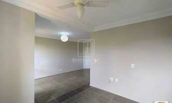 Imagem 4: Apartamento (tipo - padrao) 2 dormitórios/suite, cozinha planejada, portaria 24hs, lazer