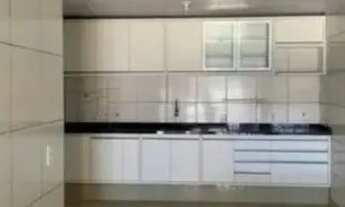 Imagem 2: Casa em Itapuã Casa com 2 dormitórios