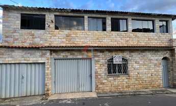 Imagem 2: NOVA LIMA - Casa Padrão - Vila Passos