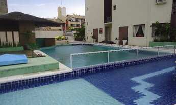 Imagem: Apartamento para 4 pessoas