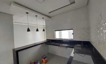 Imagem 2: Casa para venda com 200 metros quadrados com 3 quartos em Jardim da Glória - São Paulo - S