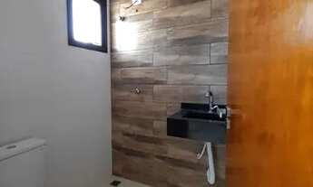 Imagem 5: Apartamento para alugar no bairro Portal Ville Azaleia - Boituva/SP