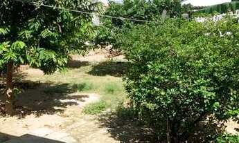 Imagem 6: Casa no portal do sol a venda