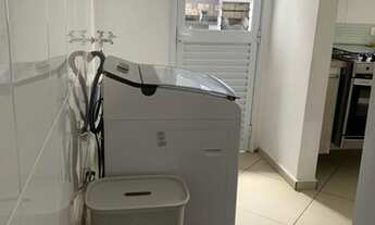 Imagem 3: Casa em Condomínio