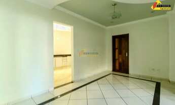 Imagem: Apartamento para aluguel, 3 quartos, 1 suíte