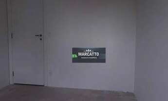 Imagem 3: Apartamento com 3 dormitórios à venda, 196 m² por R$ 2.600.080 - Brooklin - São Paulo/SP