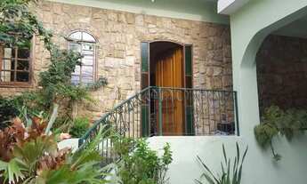 Imagem 4: Venda Casa com 3 dormitórios