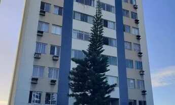 Imagem 2: Oportunidade! Apartamento de 2 quartos com Dependencia completa - Brotas