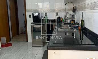 Imagem 6: Apartamento (tipo - padrao) 3 dormitórios/suite, cozinha planejada, portaria 24hs, salão d