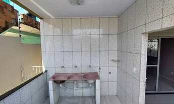 Imagem 6: CASA DA RIBEIRA 3/4 OPORTUNIDADE PARA FINANCIAR