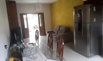 Imagem 7: TR - Excelente OPORTUNIDADE em BURAQUINHO