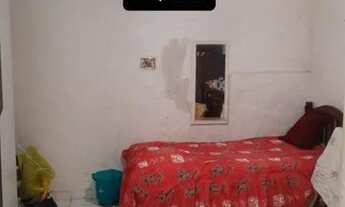 Imagem 2: Venda de Casa no Tambiá