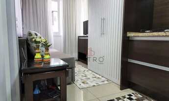 Imagem 4: Apartamento no Centro de Canela!