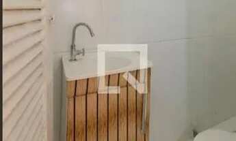 Imagem 3: Alugo kitnet 850