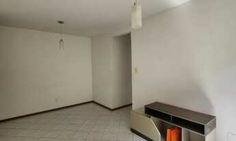 Imagem 4: BOA OPÇÃO EM BOA LOCALIZAÇÃO