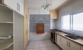 Imagem 4: Térrea 3 suítes