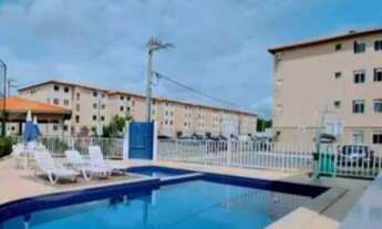 Imagem: Vila das Flores 57580