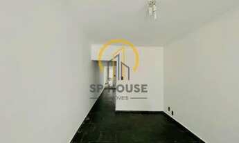 Imagem 2: Sobrado para venda e locação, 3 dormitórios, 2 suítes, 200m², Mirandópolis