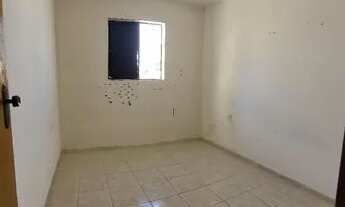 Imagem 4: Apt 3 qts prox da unipe