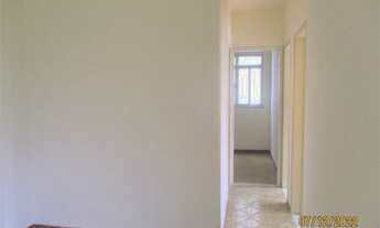 Imagem 4: Apto 2 Quartos - Centro - Condomínio próximo da Igreja Universal