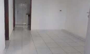 Imagem 5: Aluga-se casa perto da UPE