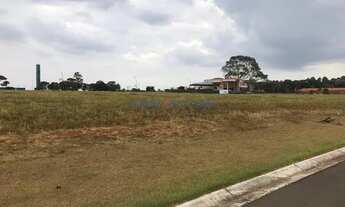 Imagem 5: Terreno - Haras Patente - Monte Alegre do Sul