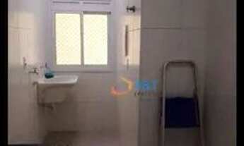 Imagem 2: Apartamento a venda em Valinhos - Ed. Sophie