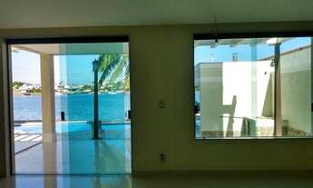 Imagem 5: Cabo Frio - Casa de Condomínio - Gamboa